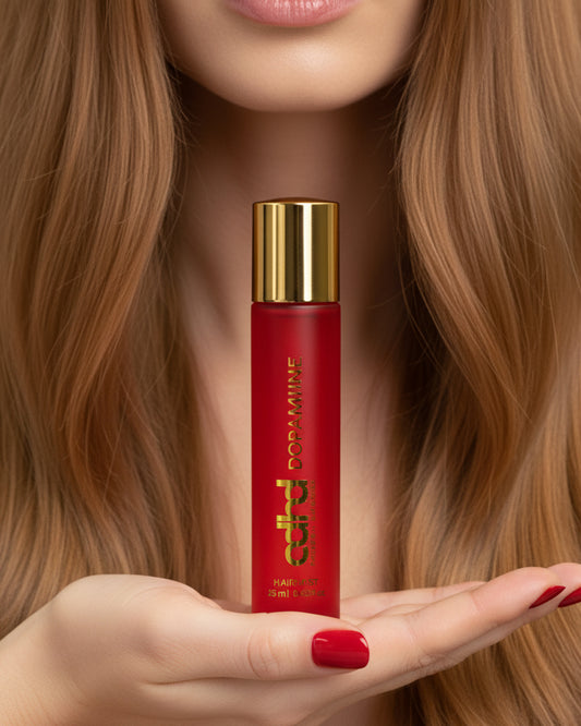 Hair Mist - Dopamine
