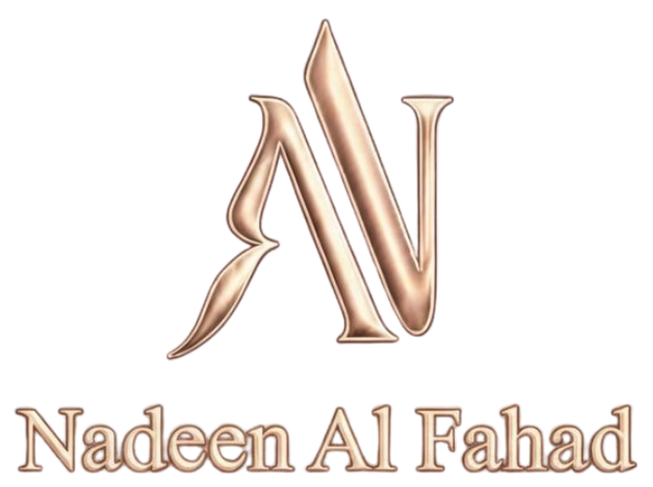 Nadeen Alfahad Perfumes