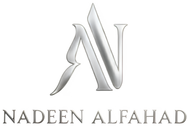 Nadeen Alfahad Perfumes